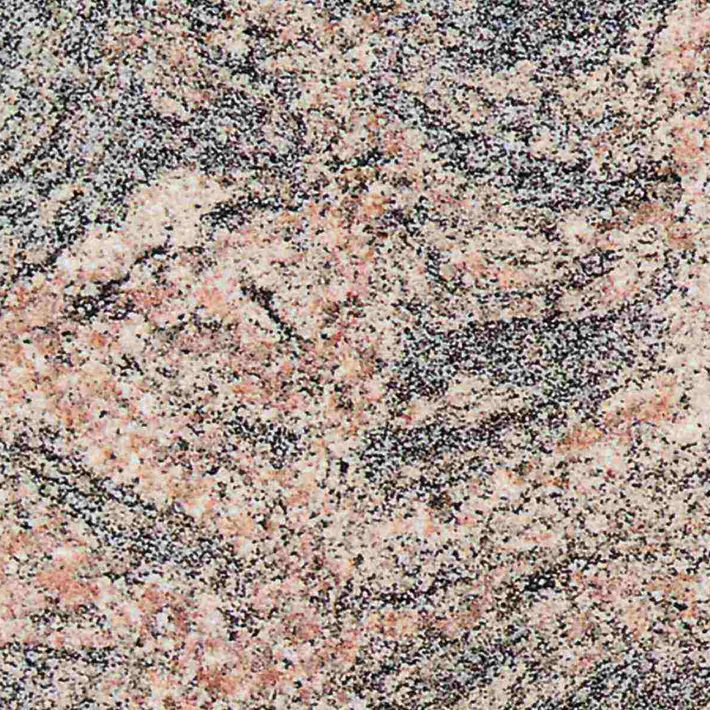 Ibicenca de Mármoles y Granitos granito 14