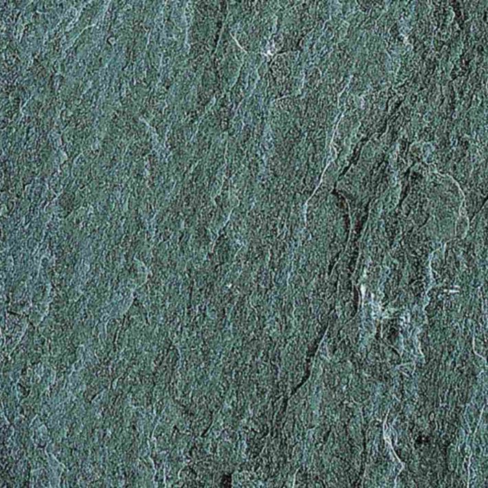 Ibicenca de Mármoles y Granitos marmol 26