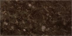 Ibicenca de Mármoles y Granitos granito 29