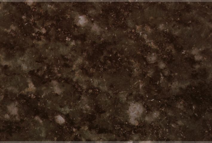 Ibicenca de Mármoles y Granitos granito 29