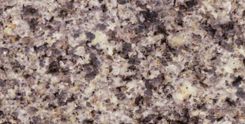 Ibicenca de Mármoles y Granitos granito 6